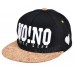 Unisex   Snapback Adjustable Baseball Cap HipHop Hat Cool Bboy Hats A++  eb-82146475